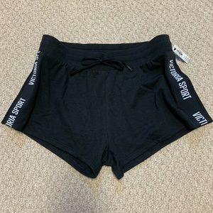 Victoria’s Secret Sport ladies shorts